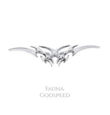 FAUNA - Godspeed