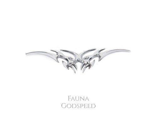 FAUNA - Godspeed