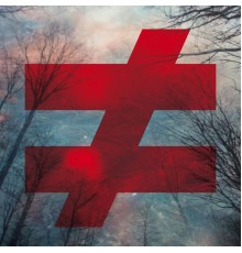 FAUVE - BLIZZARD