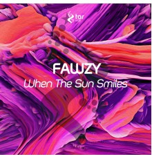 FAWZY - When The Sun Smiles