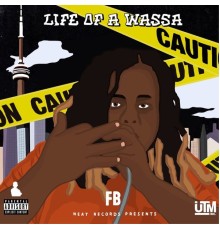 FB - Life of a Wassa