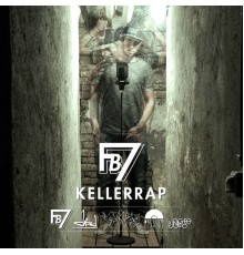 FB7 - Kellerrap (Keller Flavour)