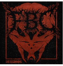 FBC - The Beginning