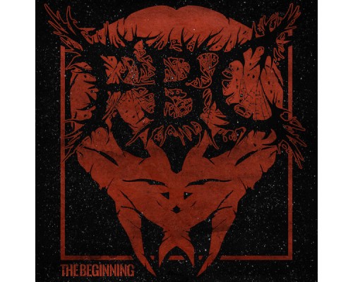 FBC - The Beginning