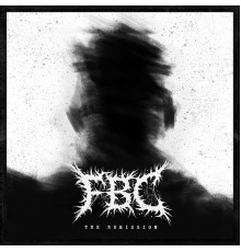 FBC - The Remission