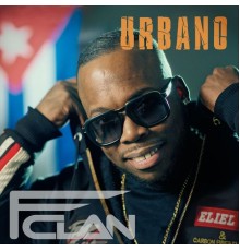 FClan - Urbano