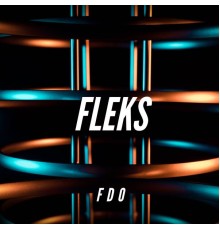 FDO - Fleks