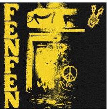 FEN FEN - FEN FEN