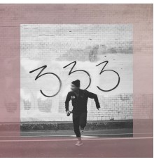 FEVER 333 - STRENGTH IN NUMB333RS