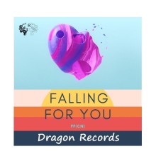 FF - Falling for You