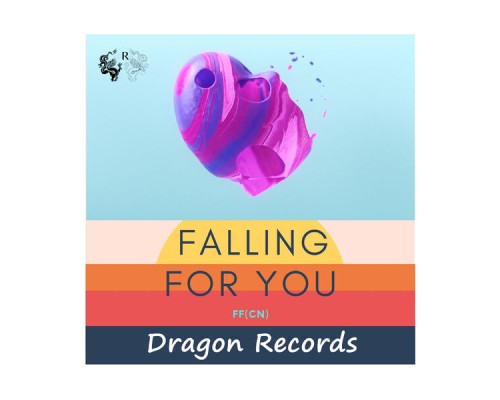 FF - Falling for You