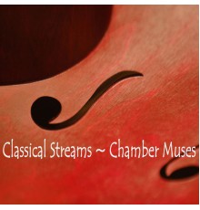 FF - Classical Streams ~ Chamber Muses