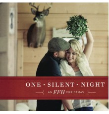 FFH - One Silent Night