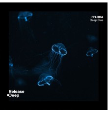 FFLORA - Deep Blue