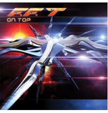 F.F.T - On Top