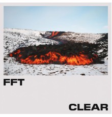 FFT - Clear