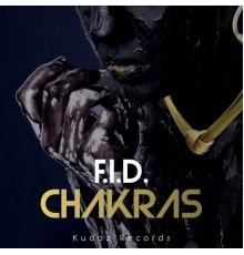 F.I.D. - Chakras