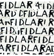 FIDLAR - FIDLAR