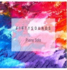 FIFTYSOUNDS - Piano Solo