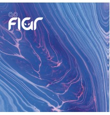 FIGR - Go Figr