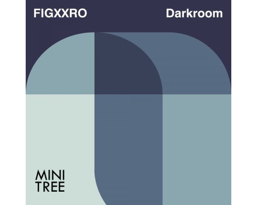 FIGXXRO - Darkroom