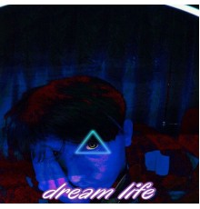 FIJIBLACK - Dream Life