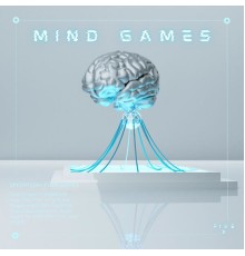 FIVE X - Mind Games