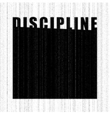 FIlle de minuit - DISCIPLINE