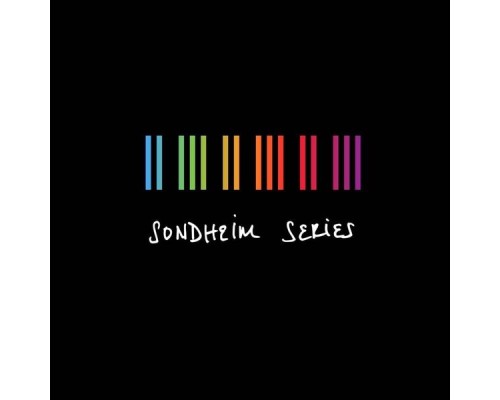 FJØRA - Sondheim Series