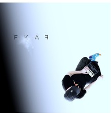 FK - AF