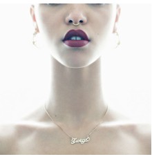 FKA twigs - EP2