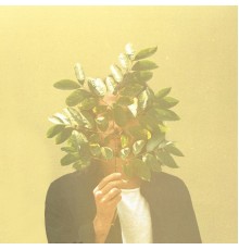 FKJ - French Kiwi Juice