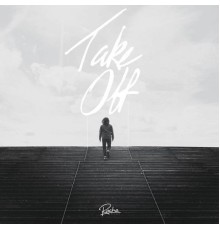 FKJ - Take Off