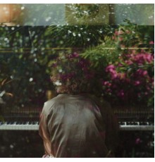 FKJ - Just Piano (Just Piano Version)