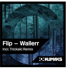 FLIP - Wallerr