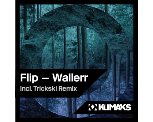 FLIP - Wallerr