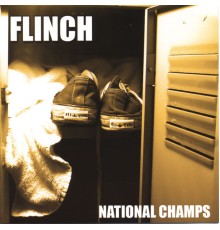 FLInCH - National Champs