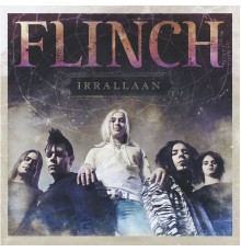 FLInCH - Irrallaan