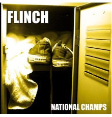 FLInCH - National Champs