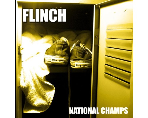 FLInCH - National Champs