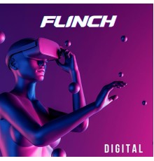 FLInCH - Digital