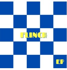 FLInCH - Flinch