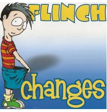 FLInCH - Changes