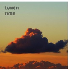 FLM - Lunch Time