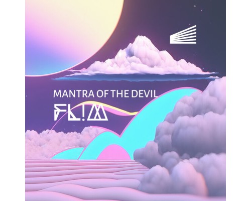 FL!M - Mantra Of the Devil