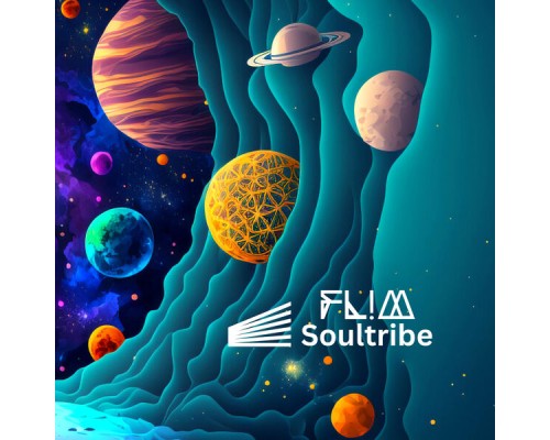 FL!M - Soultribe