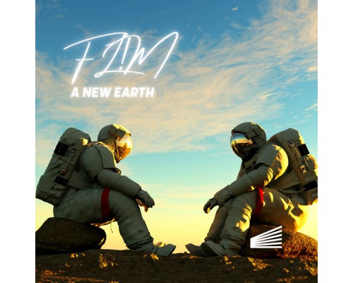 FL!M - A New Earth