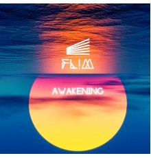 FL!M, Flim - Awakening