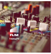 FL!M, Flim - Therapy