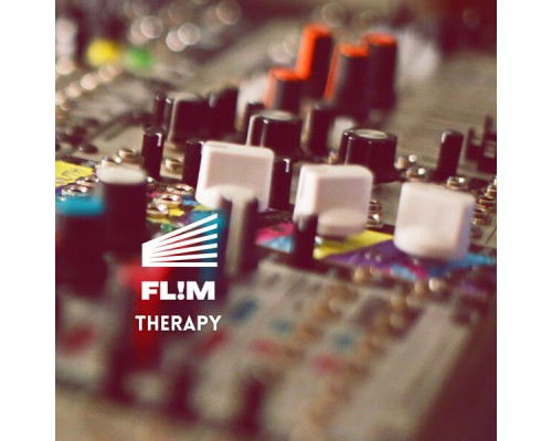 FL!M, Flim - Therapy